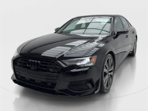More photos of 2023 Audi A6 45 Premium Plus at Autos of Dallas - Plano, TX