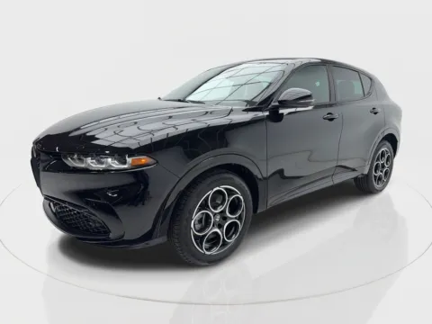 More photos of 2025 Alfa Romeo Tonale at Autos of Dallas - Plano, TX