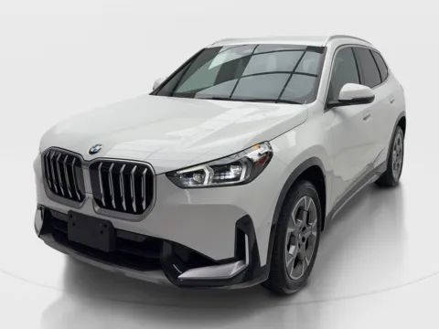 More photos of 2025 BMW X1 xDrive28i at Autos of Dallas - Plano, TX