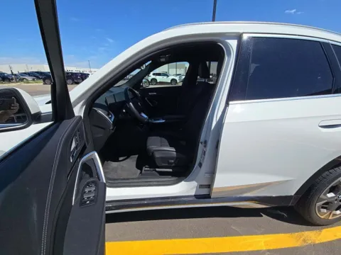 More photos of 2025 BMW X1 xDrive28i at Autos of Dallas - Plano, TX