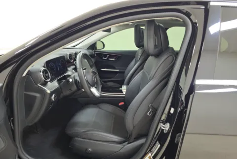 More photos of 2023 Mercedes-Benz C-Class C 300 at Autos of Dallas - Plano, TX