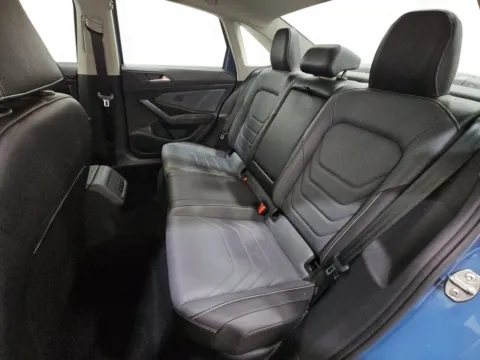 More photos of 2025 Volkswagen Jetta 1.5T SEL at Autos of Dallas - Plano, TX