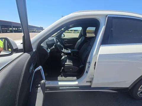 More photos of 2025 BMW X1 xDrive28i at Autos of Dallas - Plano, TX
