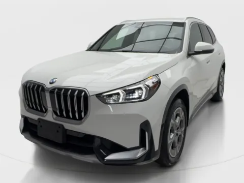 More photos of 2025 BMW X1 xDrive28i at Autos of Dallas - Plano, TX