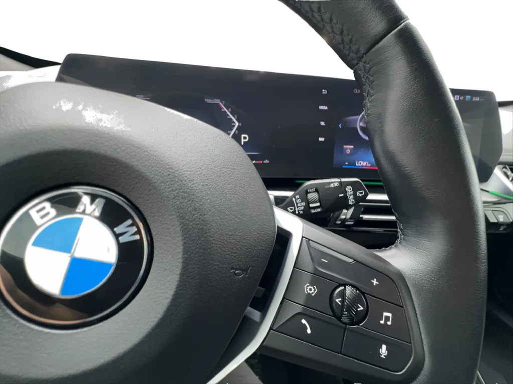 BMW X1 photo 42