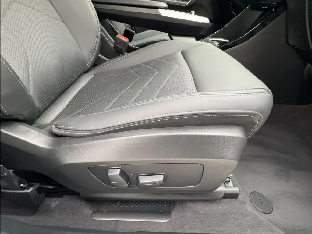 BMW X1 photo 33