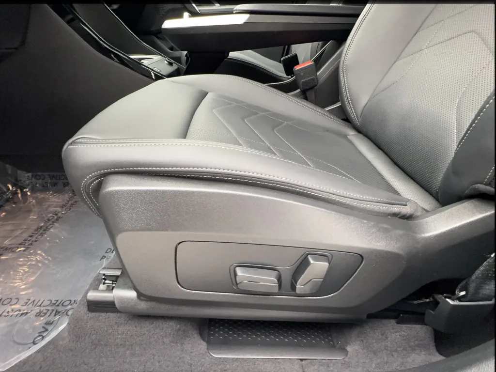 BMW X1 photo 22