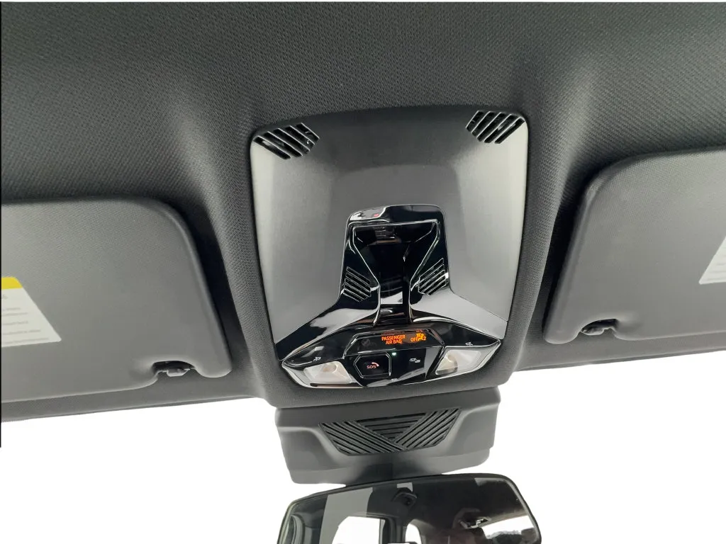 BMW X1 photo 45