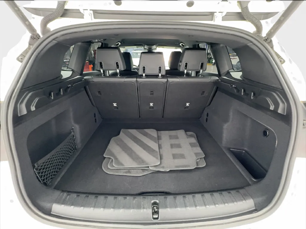 BMW X1 photo 18
