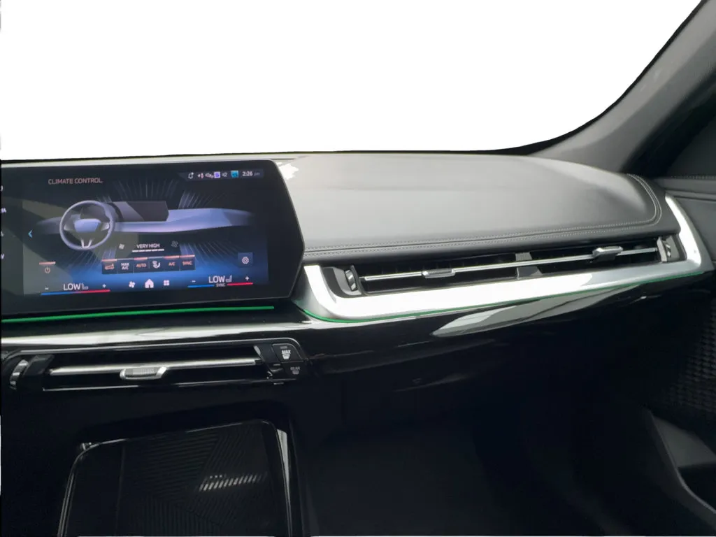 BMW X1 photo 48