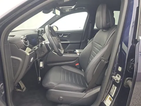 More photos of 2024 Mercedes-Benz GLC 300 at Autos of Dallas - Plano, TX