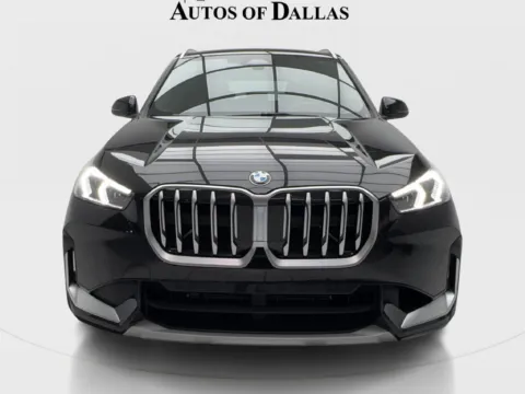 More photos of 2026 BMW X1 xDrive28i at Autos of Dallas - Plano, TX