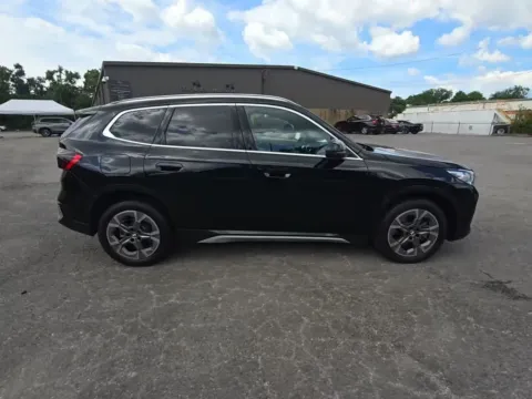 Photos of 2026 BMW X1 xDrive28i for sale in Plano, TX at Autos of Dallas - Plano