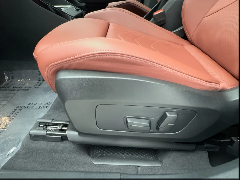 BMW X1 photo 23