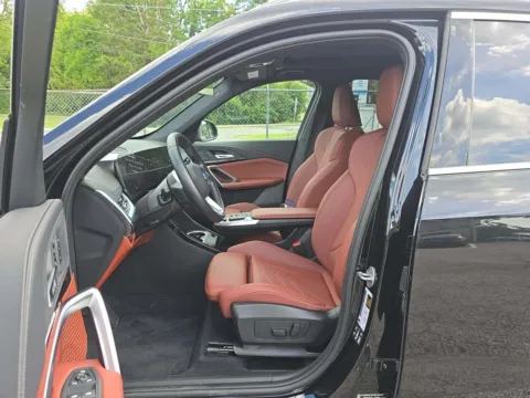 More photos of 2026 BMW X1 xDrive28i at Autos of Dallas - Plano, TX
