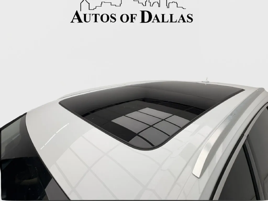 Audi Q7 photo 12