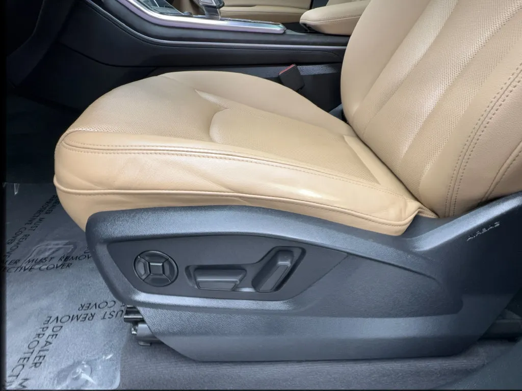 Audi Q7 photo 23