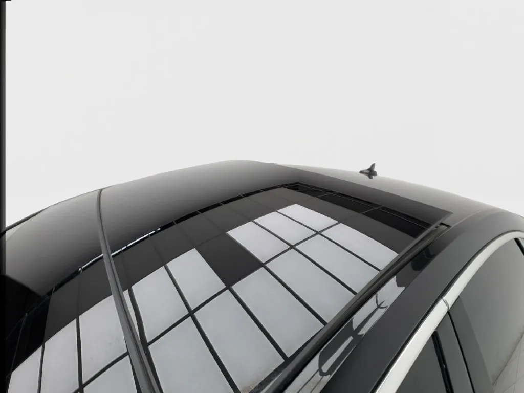 Audi A6 photo 12