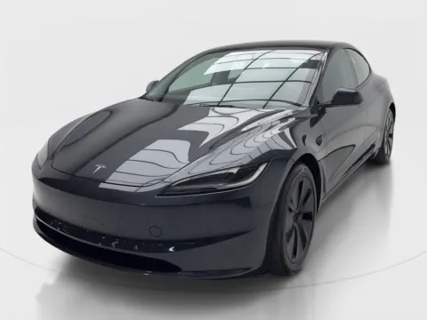 More photos of 2024 Tesla Model 3 at Autos of Dallas - Plano, TX