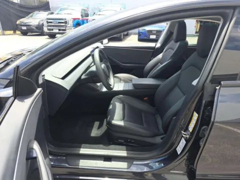 More photos of 2024 Tesla Model 3 at Autos of Dallas - Plano, TX