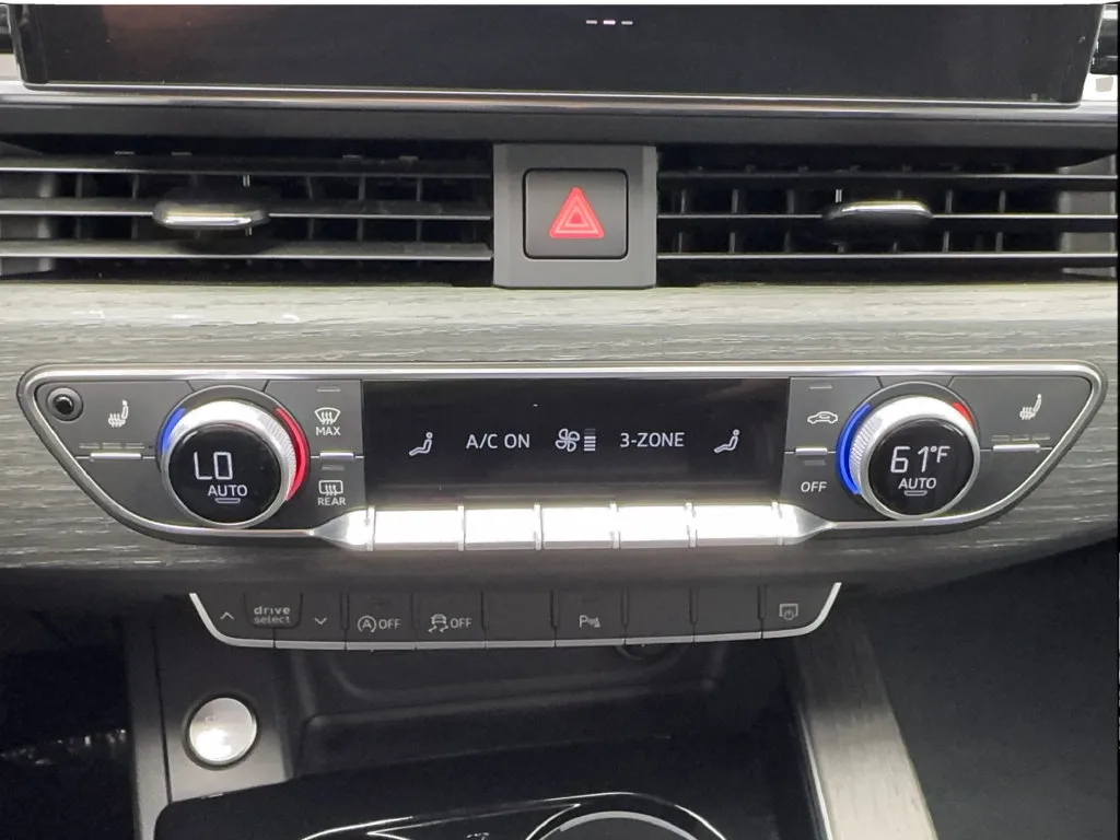 Audi A5 photo 50