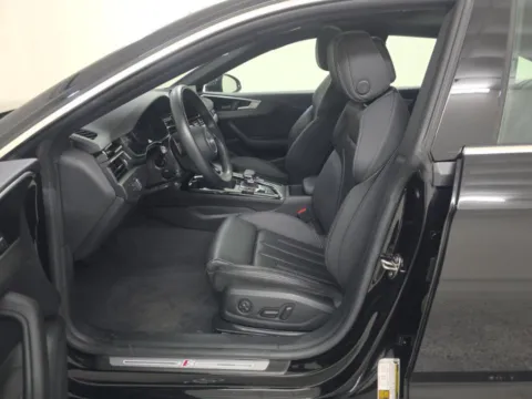 More photos of 2023 Audi A5 Sportback 45 S line Premium at Autos of Dallas - Plano, TX