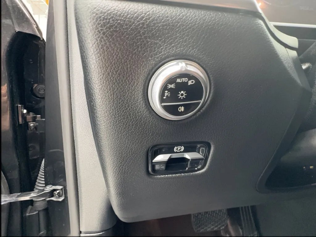 Mercedes-Benz GLC photo 55