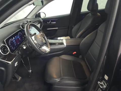 More photos of 2024 Mercedes-Benz GLC 300 at Autos of Dallas - Plano, TX