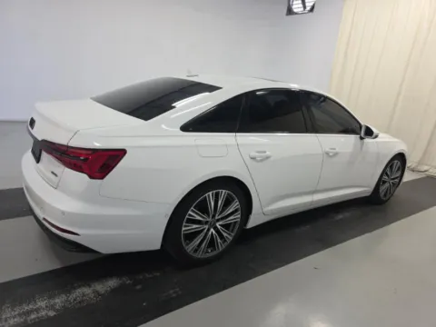 Photos of 2023 Audi A6 45 Premium Plus for sale in Plano, TX at Autos of Dallas - Plano