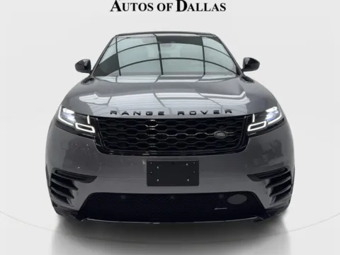 More photos of 2023 Land Rover Range Rover Velar R-Dynamic S at Autos of Dallas - Plano, TX