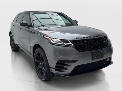 Another view of 2023 Land Rover Range Rover Velar R-Dynamic S for sale in Plano, TX at Autos of Dallas - Plano