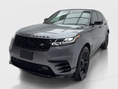 More photos of 2023 Land Rover Range Rover Velar R-Dynamic S at Autos of Dallas - Plano, TX