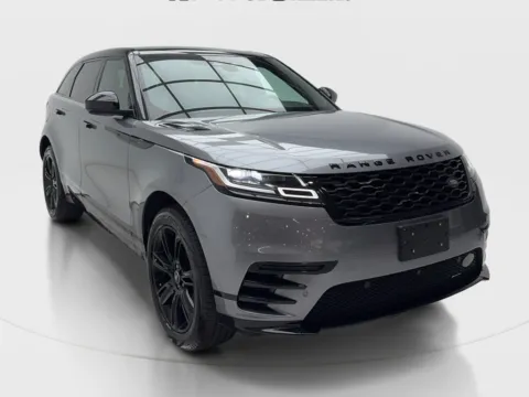 Another view of 2023 Land Rover Range Rover Velar R-Dynamic S for sale in Plano, TX at Autos of Dallas - Plano