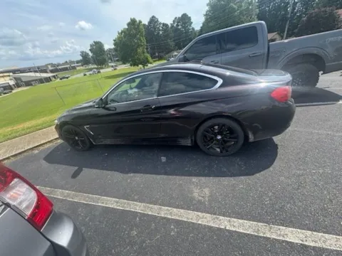 More photos of 2016 BMW 4 Series 428i xDrive at Autos of Dallas - Plano, TX