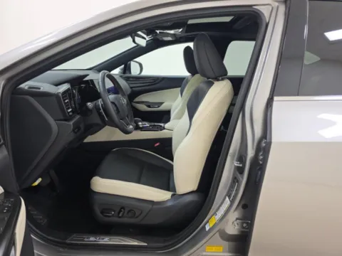 More photos of 2024 Lexus NX 350 Base at Autos of Dallas - Plano, TX