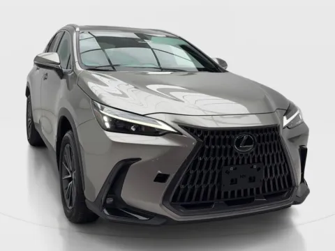 Photos of 2024 Lexus NX 350 Base for sale in Plano, TX at Autos of Dallas - Plano