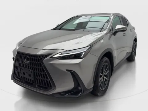 More photos of 2024 Lexus NX 350 Base at Autos of Dallas - Plano, TX