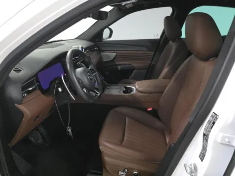 More photos of 2023 Maserati Grecale GT at Autos of Dallas - Plano, TX