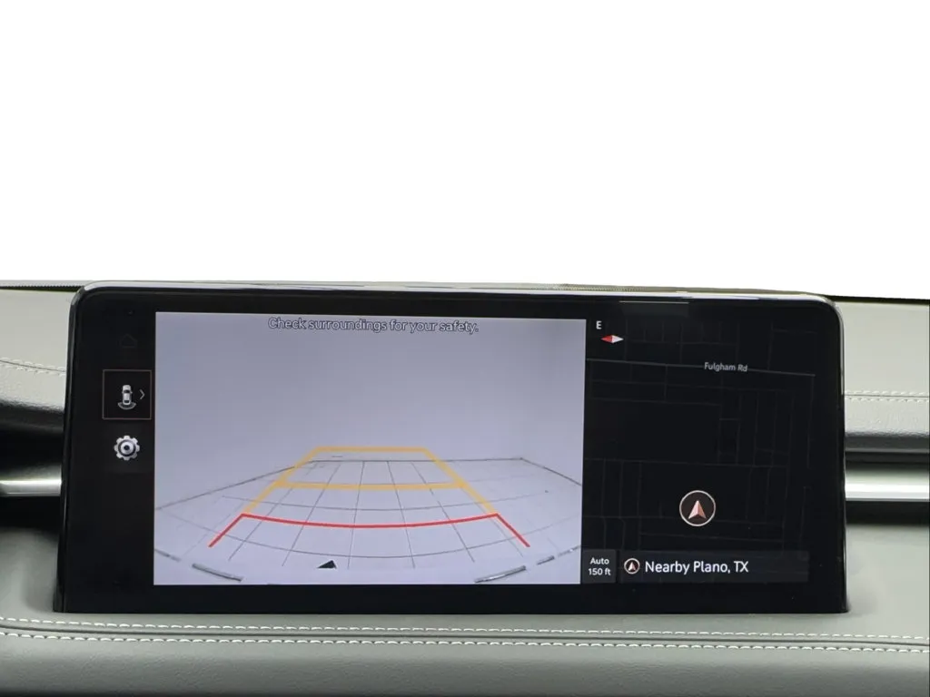 Genesis G70 photo 53
