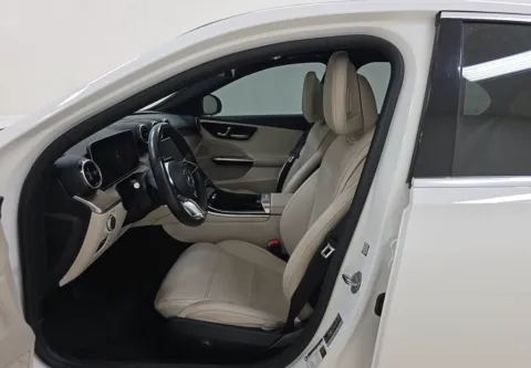 More photos of 2023 Mercedes-Benz C-Class C 300 at Autos of Dallas - Plano, TX