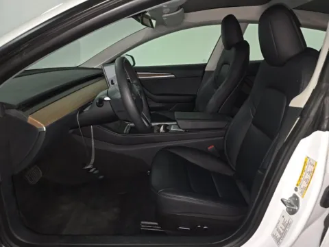 More photos of 2023 Tesla Model 3 at Autos of Dallas - Plano, TX