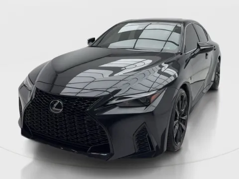 More photos of 2024 Lexus IS 350 F SPORT Design at Autos of Dallas - Plano, TX