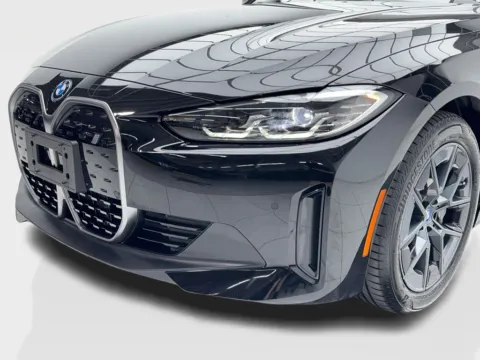More photos of 2024 BMW i4 eDrive35 at Autos of Dallas - Plano, TX