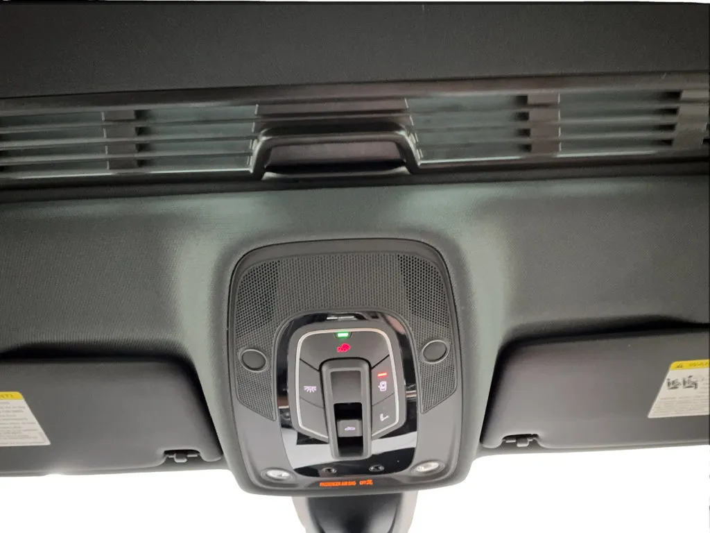 Audi A4 photo 49