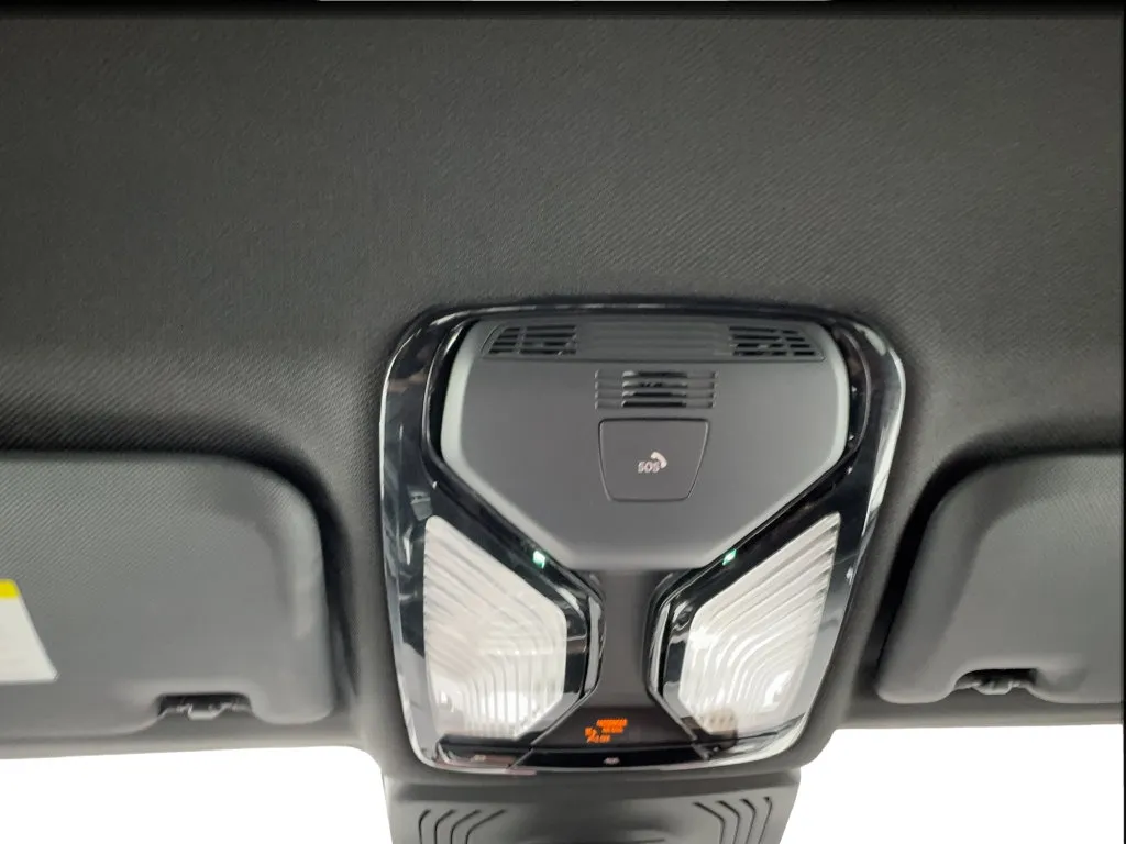 BMW X3 photo 53