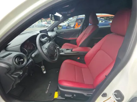 More photos of 2023 Lexus IS 300 at Autos of Dallas - Plano, TX