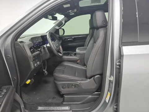 More photos of 2025 Chevrolet Tahoe RST at Autos of Dallas - Plano, TX