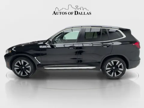 More photos of 2022 BMW X3 sDrive30i at Autos of Dallas - Plano, TX