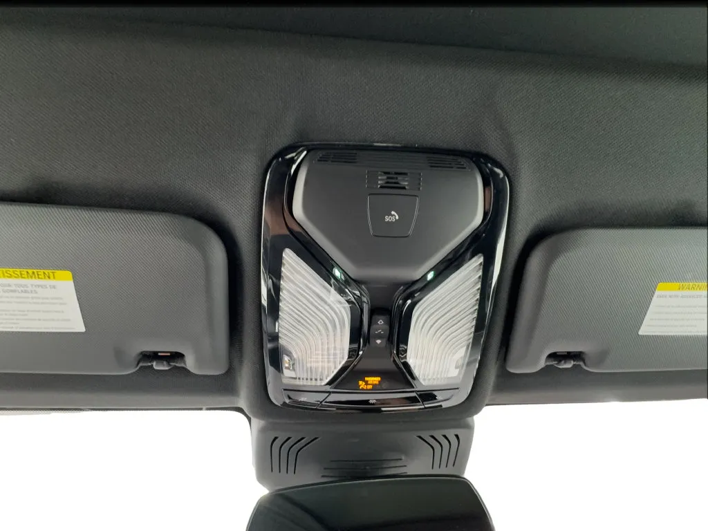 BMW X3 photo 47