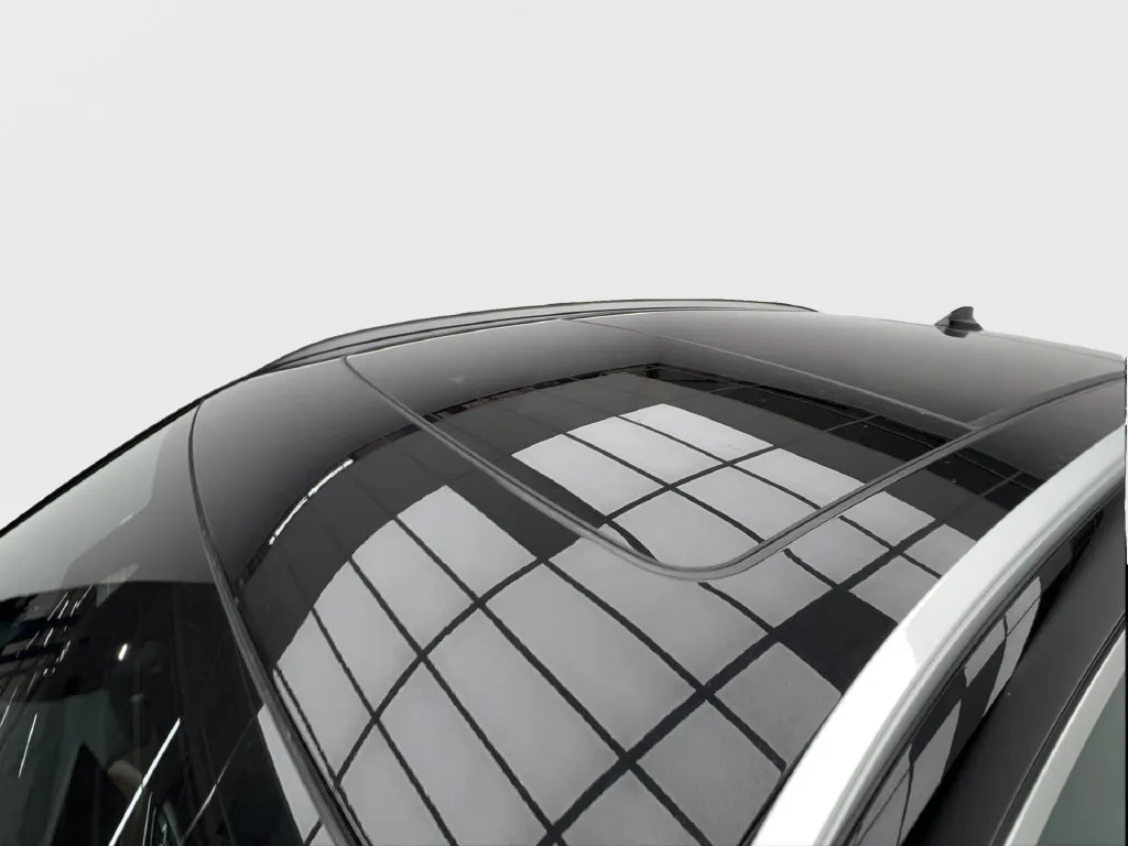 BMW X3 photo 12